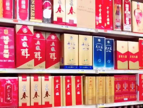 企业介绍 西凤酒系列品牌运营中心 糖酒网