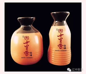 节前拼多多囤货指南