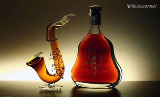 上海卖酒需要什么证件 酒类零售许可证怎么办理