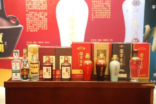 豫酒文化行丨礼遇省会城市,宋河再醉郑州