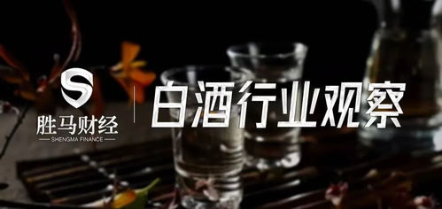 天佑德酒 品类独特,营销转型创新突破