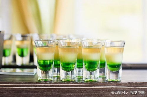 上海酒类零售 批发经营许可证办理要求