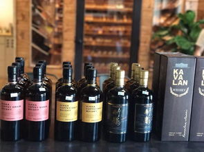 九月新店合集 橙县最近有点飘,有吃有喝福利好