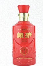 【生产加工亮光酒瓶】价格,厂家,图片,酒类包装,李宗桥(个体经营)-