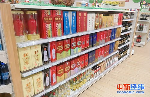 四月份起签证 etc 地铁等一系列新规正式施行
