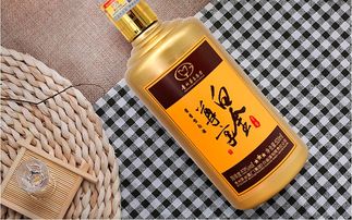 企叮咚产品供应链茅台集团白金尊享酒产品图